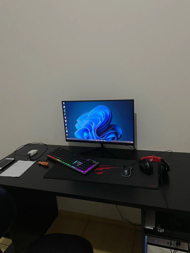 GIF enviado por Braga