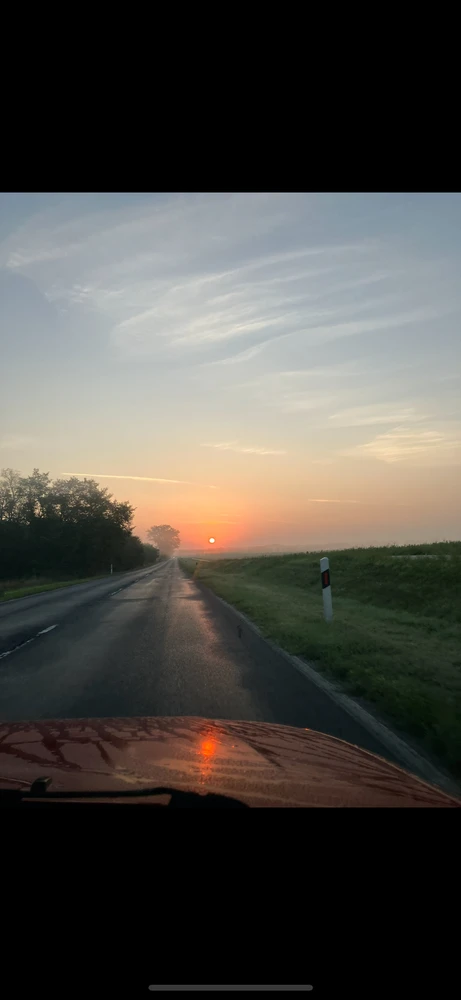 Ivan által feltöltött GIF