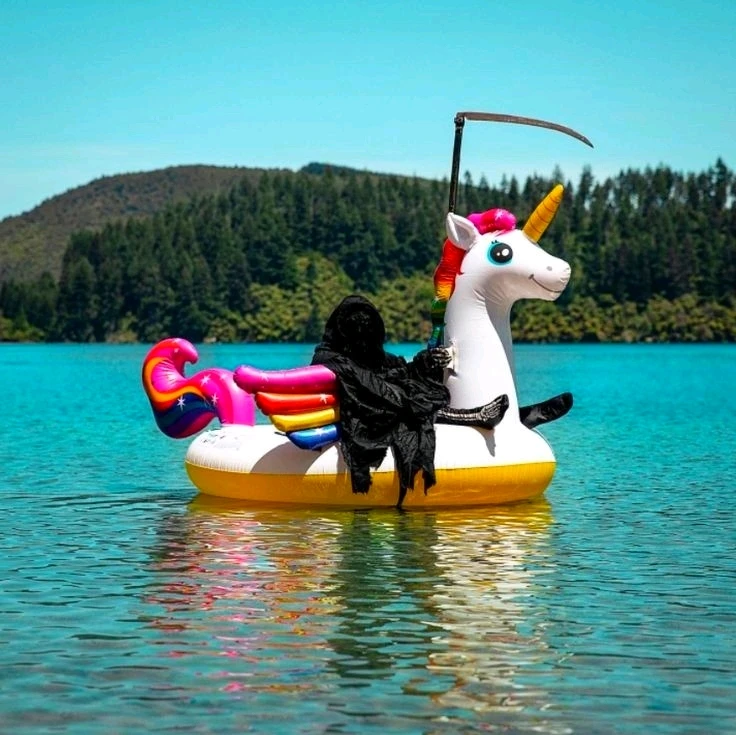 Гіфку завантажив Natalia🦇