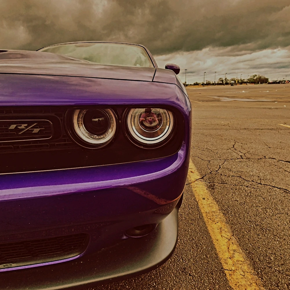 GIF uploaded by Brandon