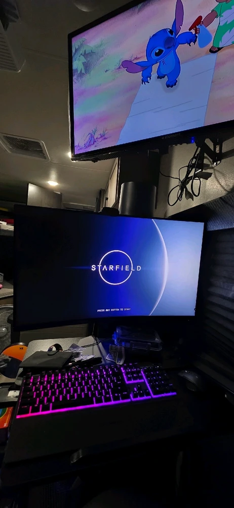 GIF uploaded by Richard