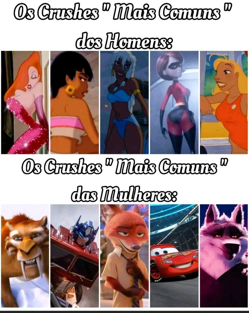 GIF enviado por Alexandre Kelvin