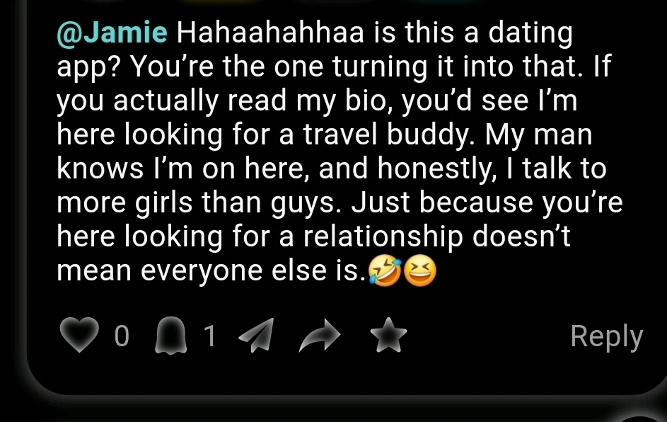 Image uploaded by Jamie