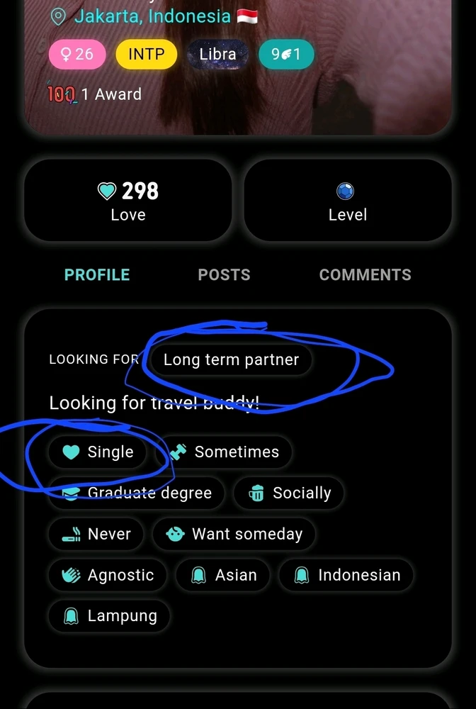 Image uploaded by Jamie