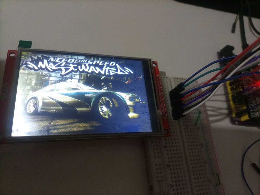 Imagen subida por Maury