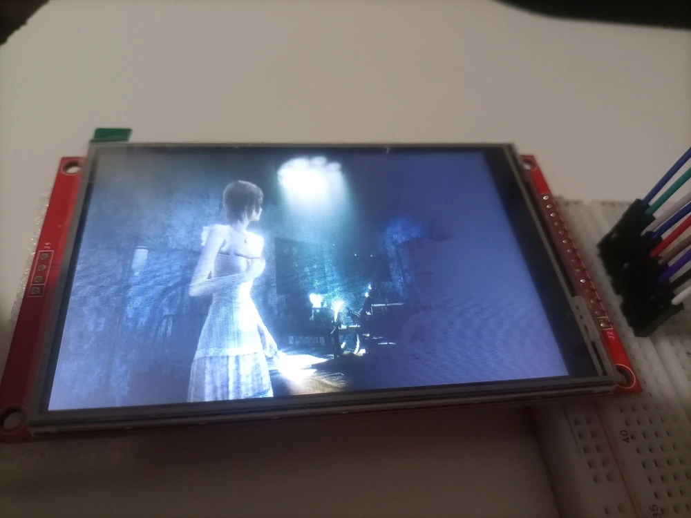 Imagen subida por Maury