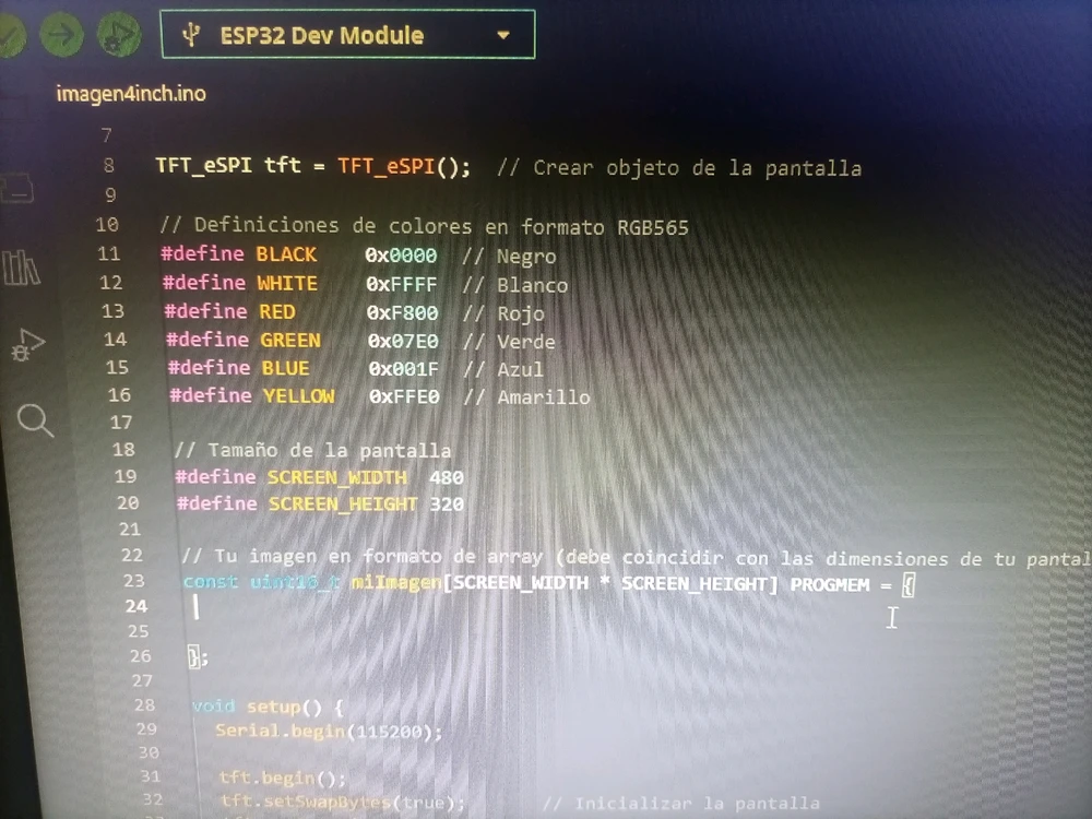 Imagen subida por Maury