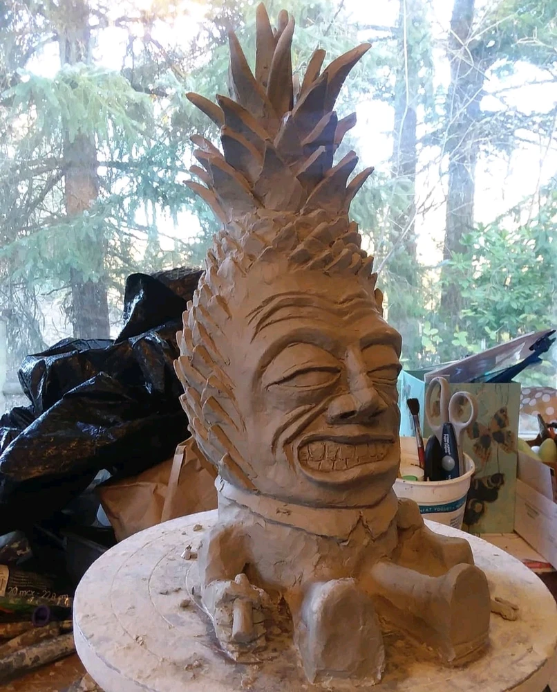 Image uploaded by Cameron