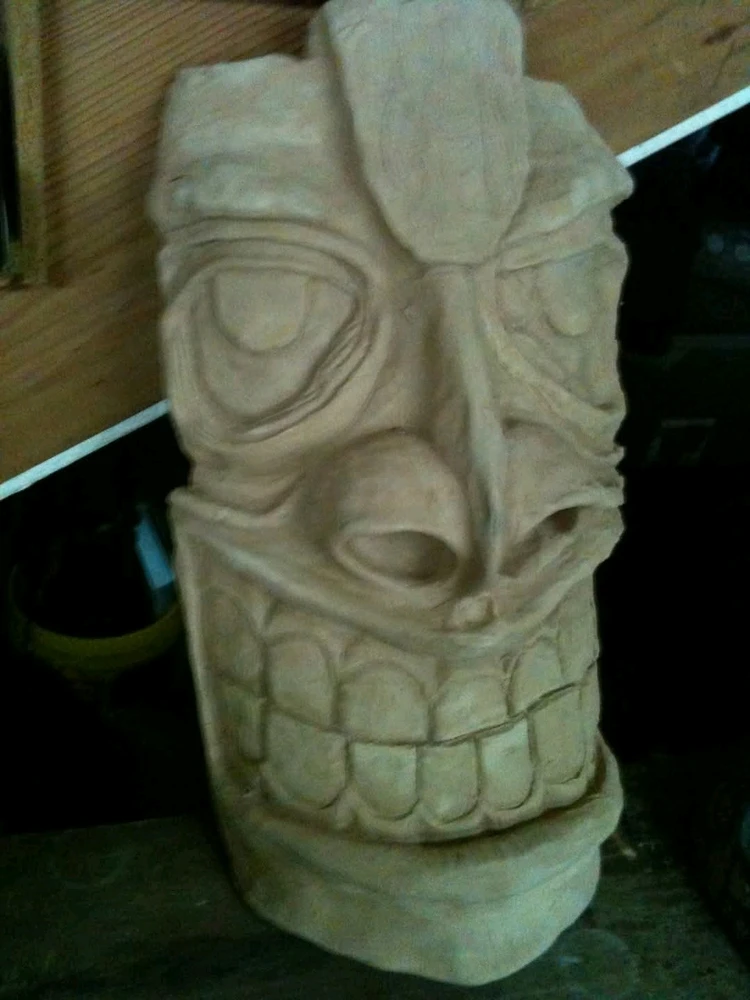 Image uploaded by Cameron