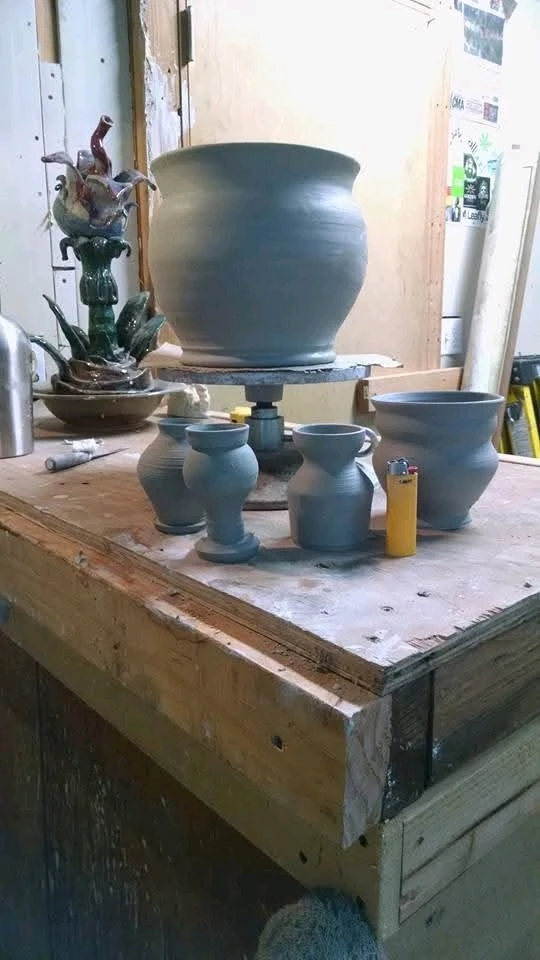 Image uploaded by Cameron