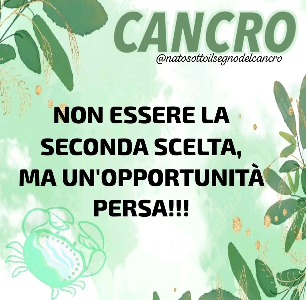 GIF caricata da Cinzia