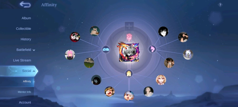 Image uploaded by Zaffy