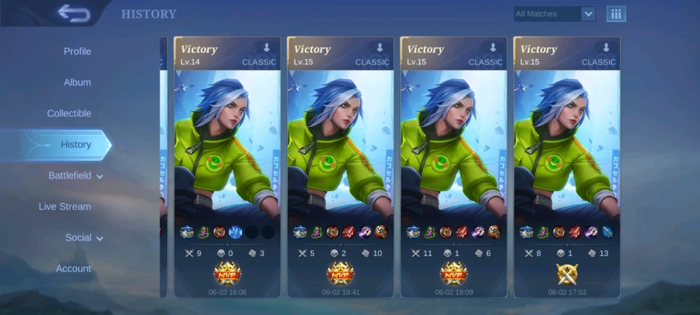 Image uploaded by Zaffy