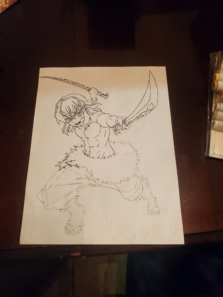 GIF uploaded by Justin