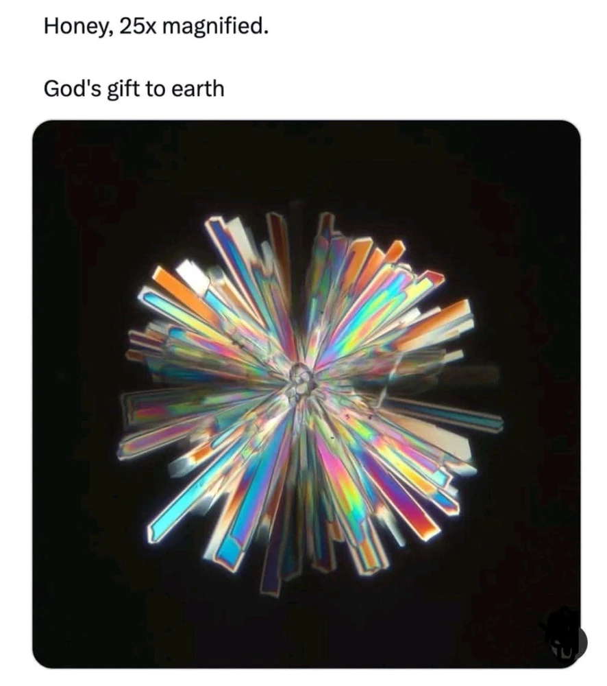 GIF uploaded by Kumara Kaveesha