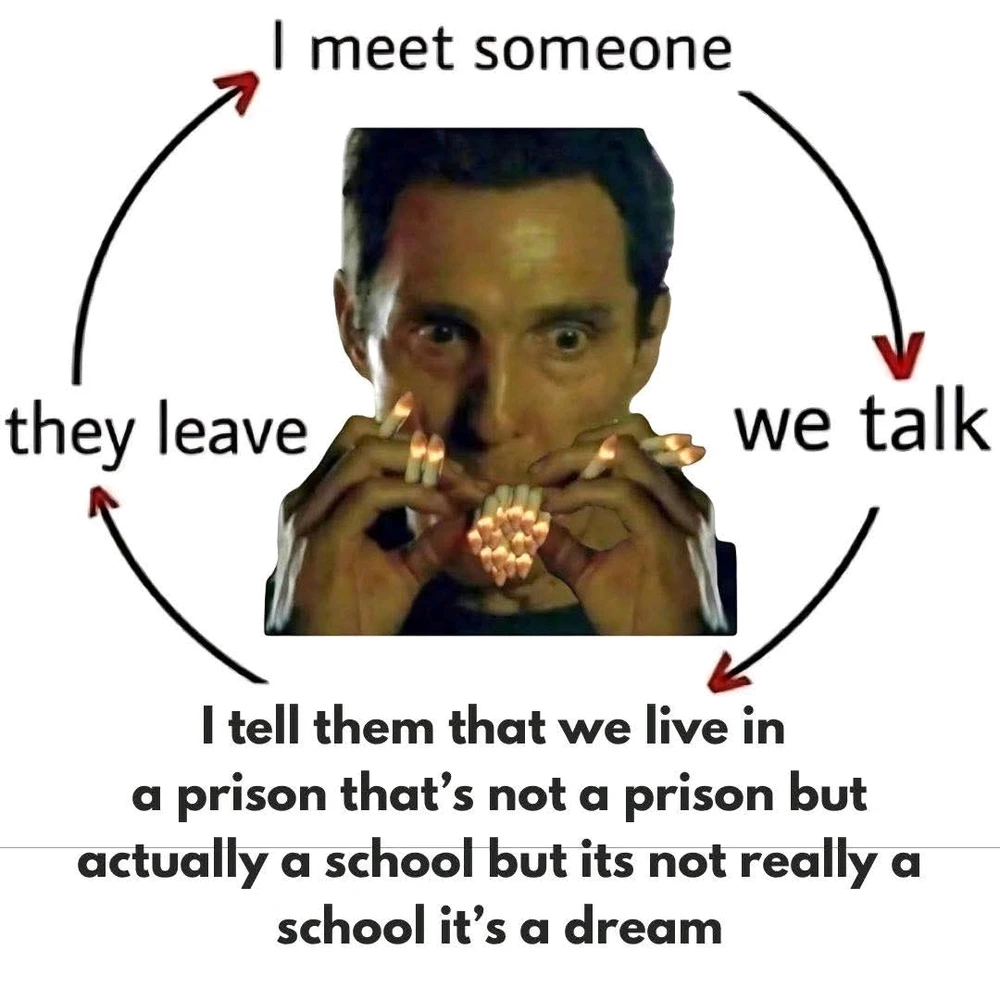 GIF uploaded by Kumara Kaveesha