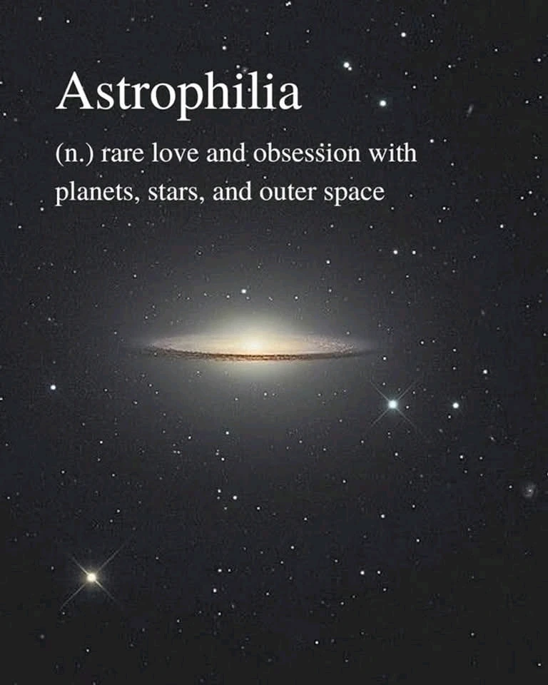 GIF uploaded by Kumara Kaveesha