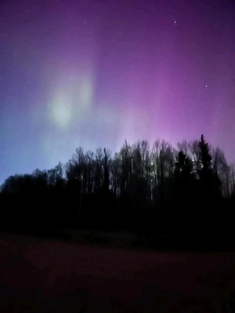 Image uploaded by Mr Morningstar