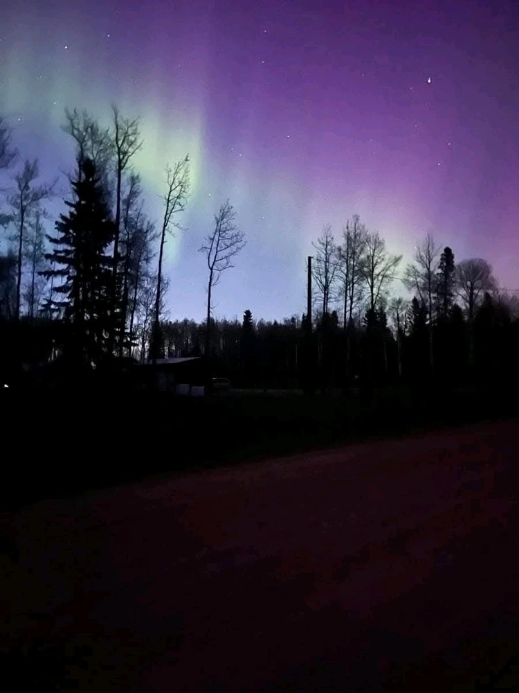 Image uploaded by Mr Morningstar