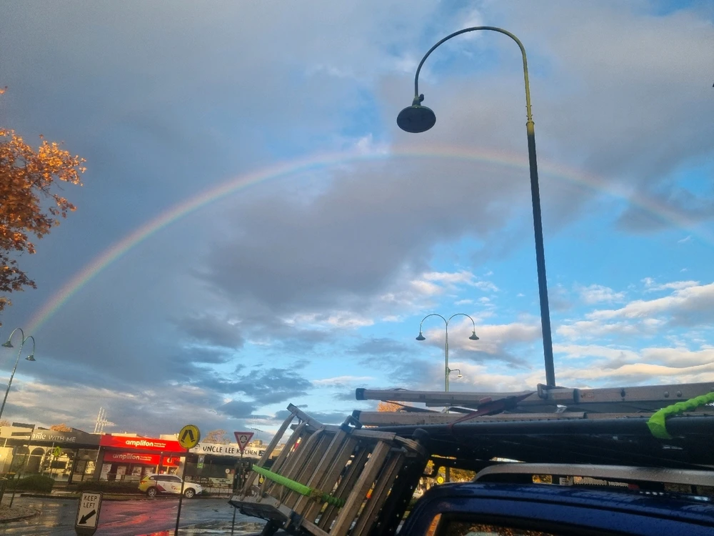 GIF diunggah dening Ash