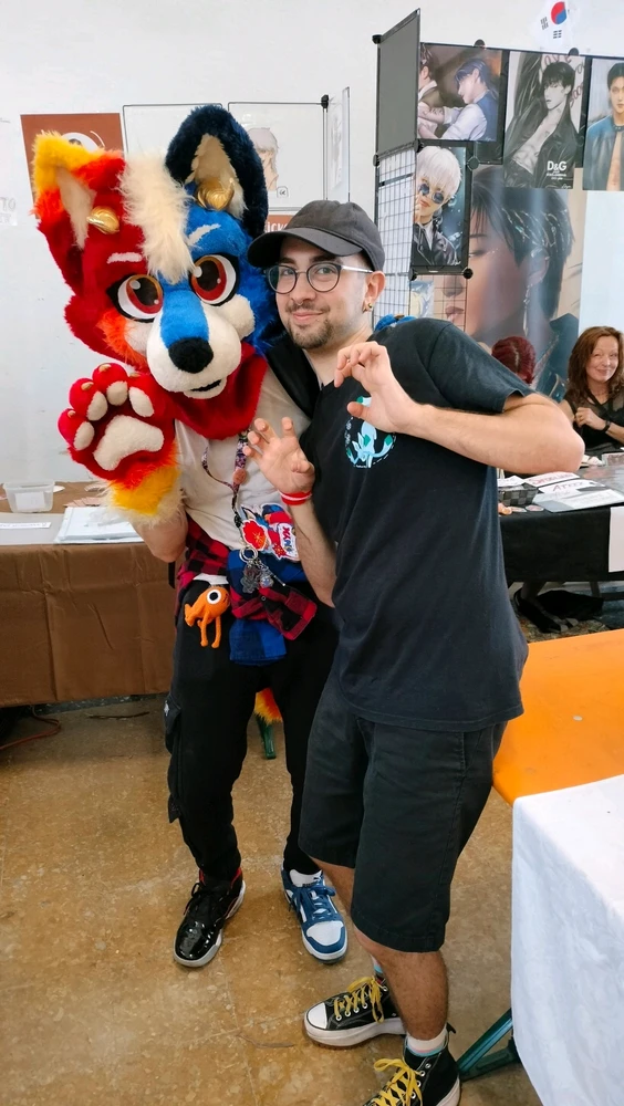 Immagine caricata da Elia