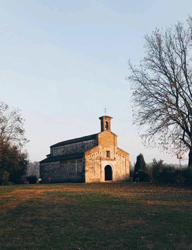 Immagine caricata da Giulio