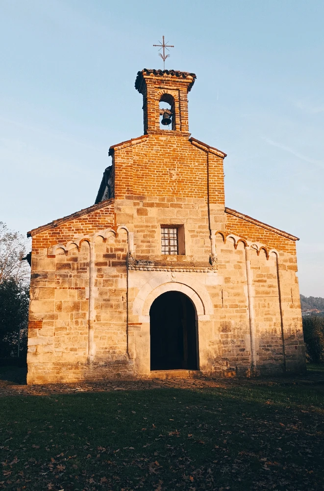 Immagine caricata da Giulio