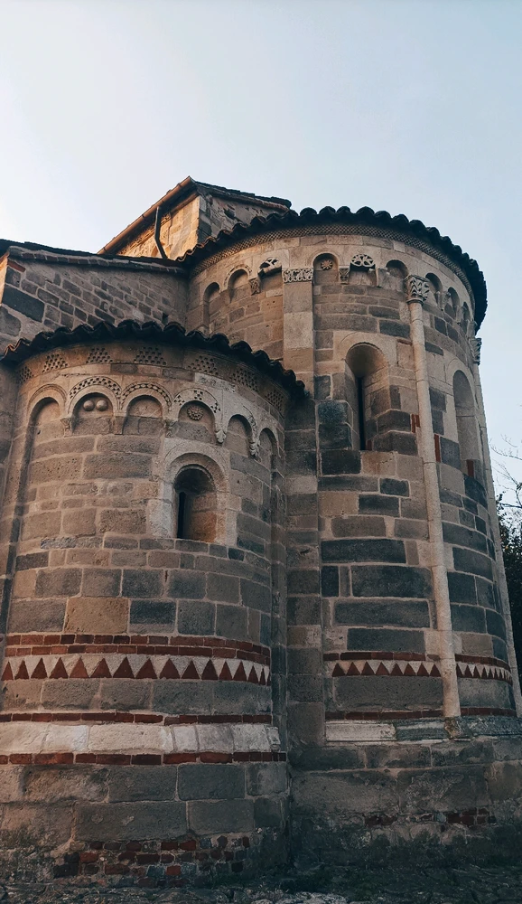 Immagine caricata da Giulio