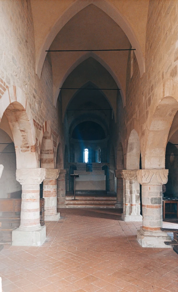 Immagine caricata da Giulio