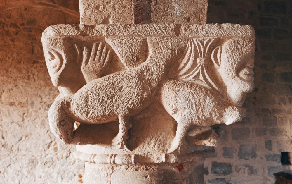 Immagine caricata da Giulio