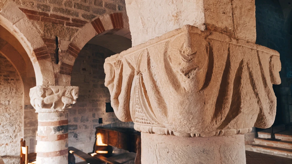 Immagine caricata da Giulio