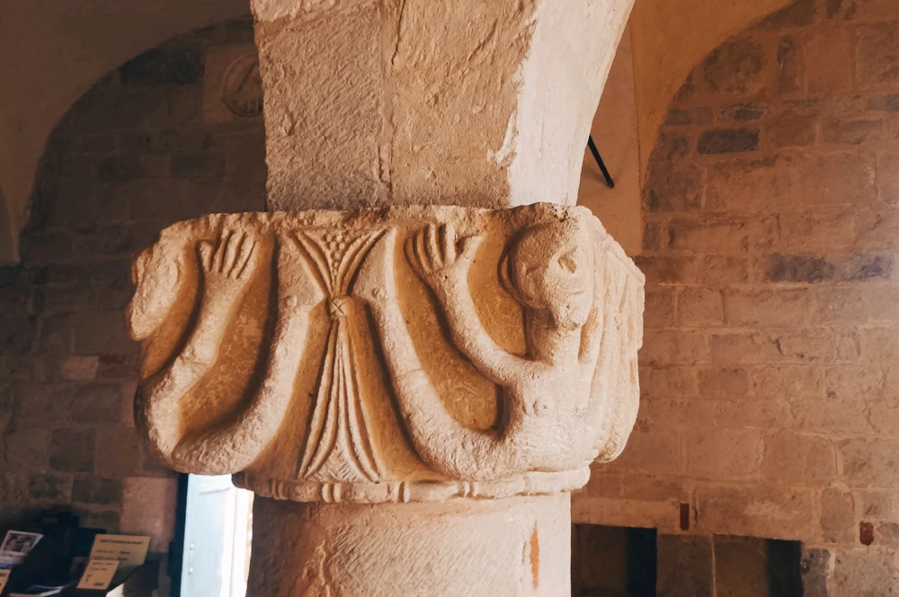 Immagine caricata da Giulio