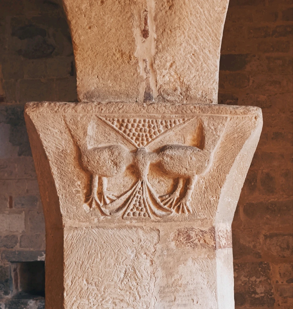 Immagine caricata da Giulio