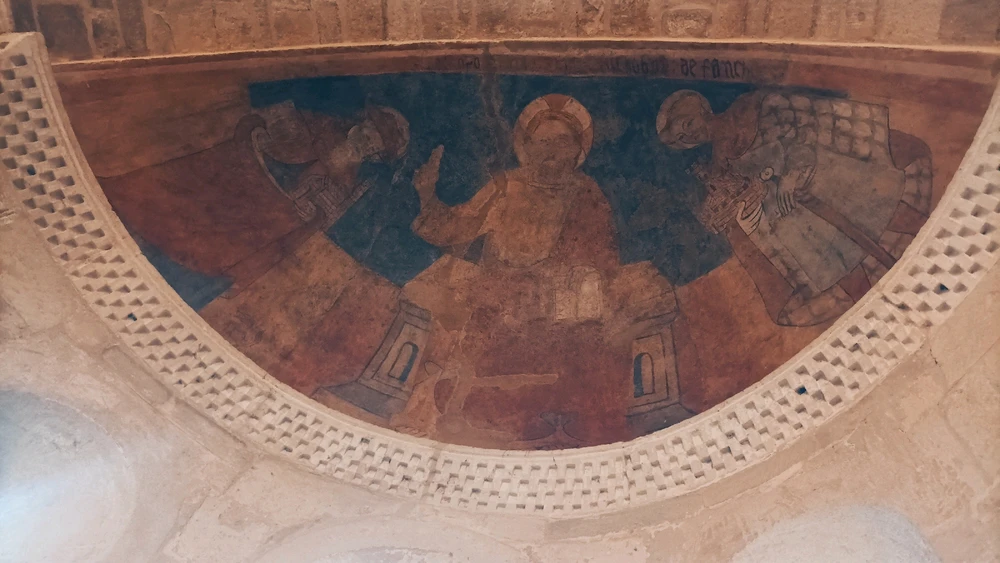 Immagine caricata da Giulio