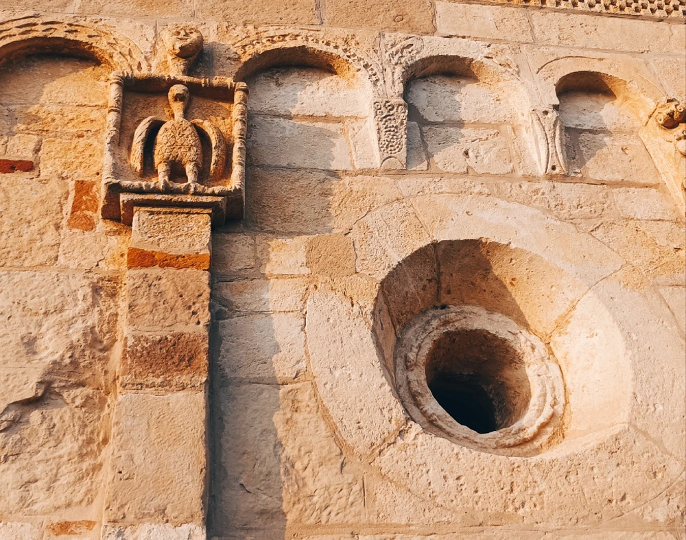 Immagine caricata da Giulio