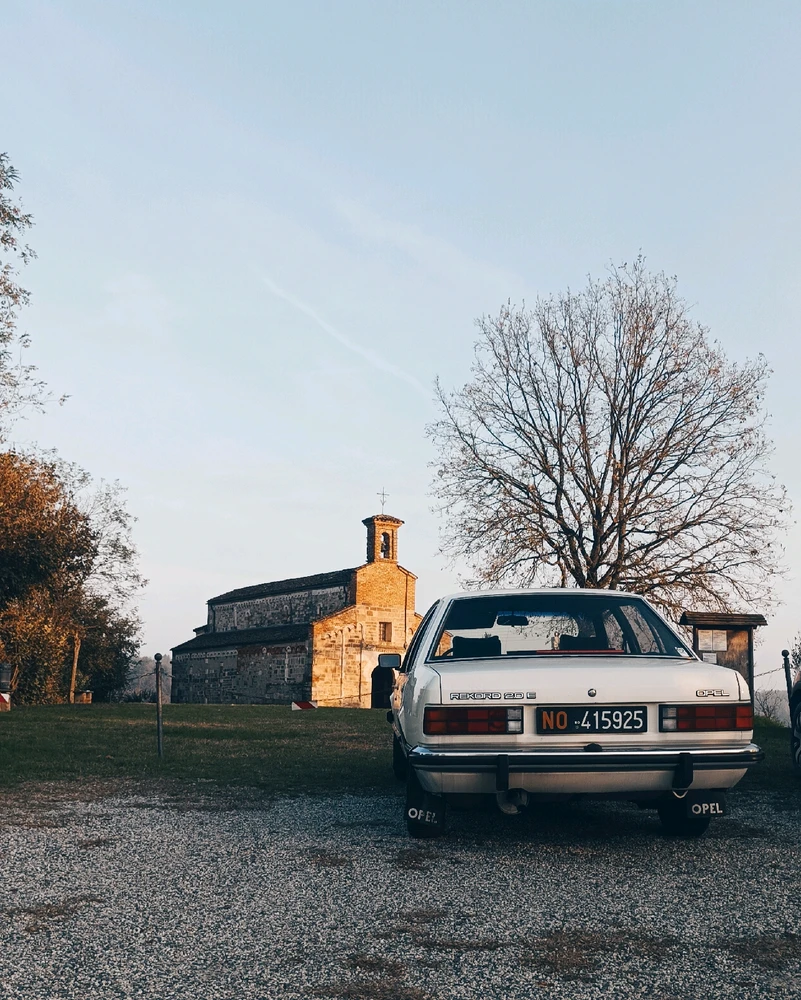 Immagine caricata da Giulio