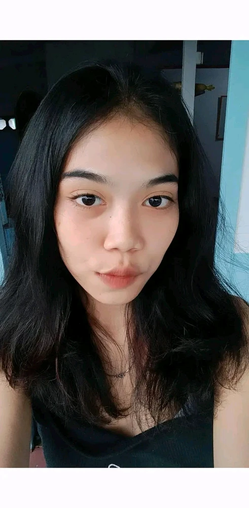 GIF diunggah oleh rizkika putri anggi
