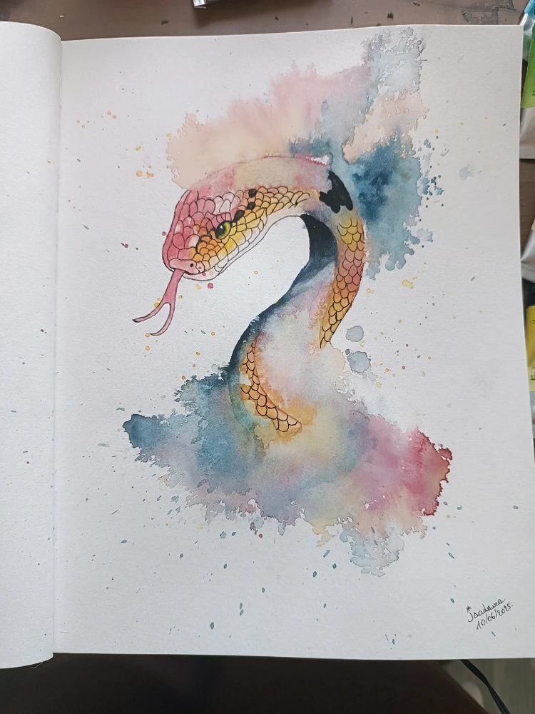 GIF ajouté par Unerenarde