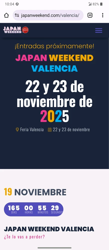 GIF subido por Kaileena