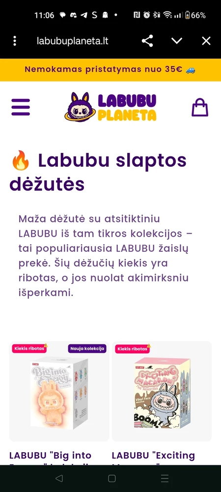 Sofija上傳的圖片