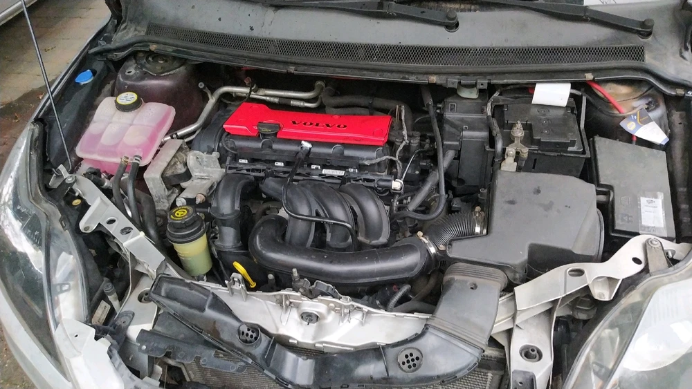 Bild hochgeladen von Jonas