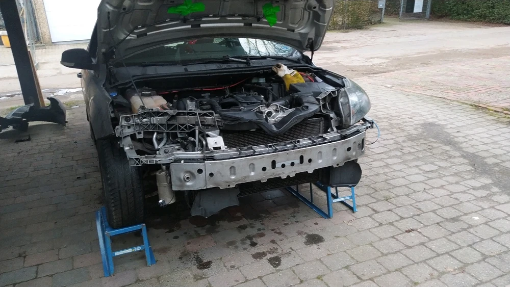 Bild hochgeladen von Jonas