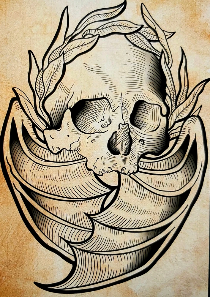 GIF caricata da PIERLUIGI
