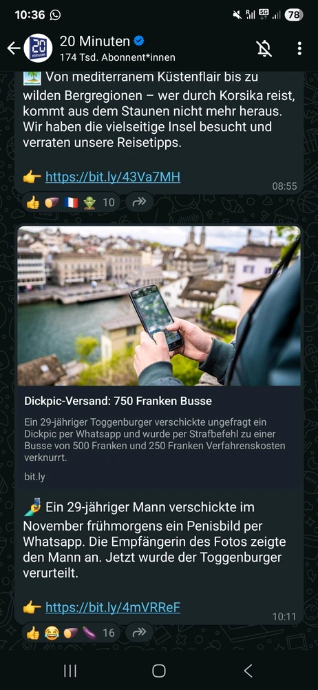 GIF hochgeladen von Jan