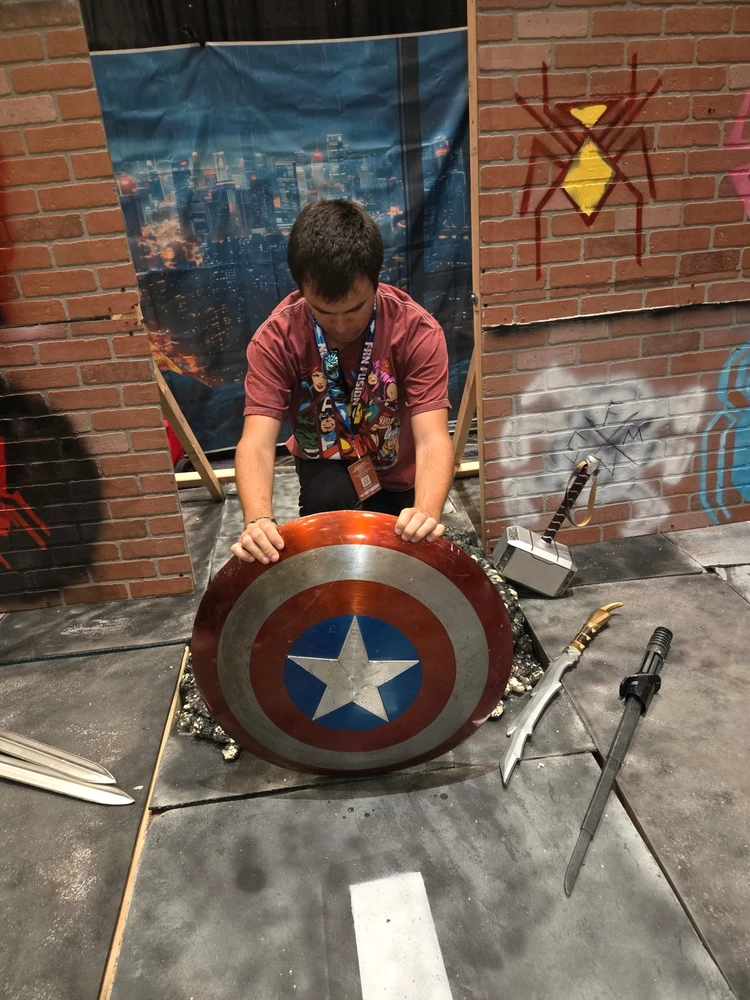 GIF uploaded by Cameron