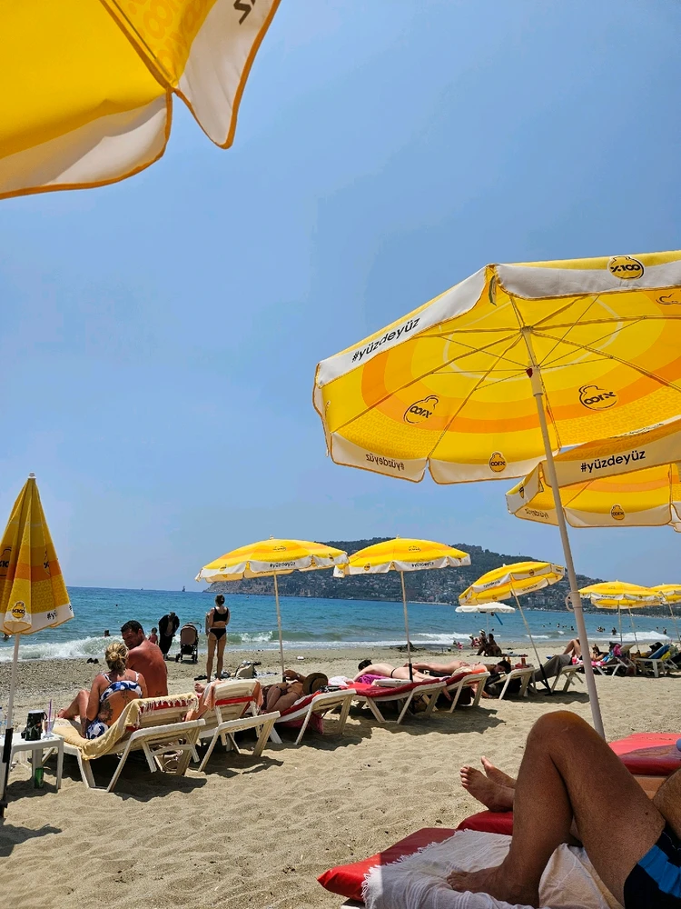 Fatih tarafından yüklenen GIF