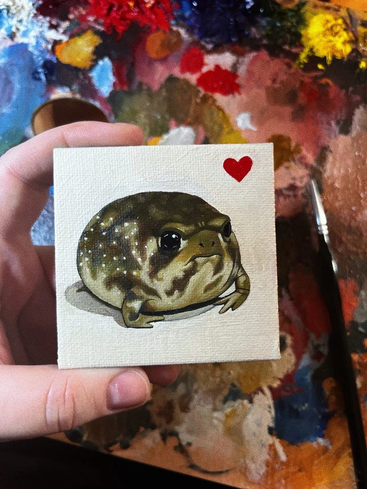 GIF uploaded by Lyubov