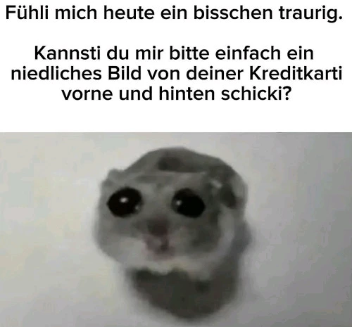 GIF hochgeladen von Schwabbel