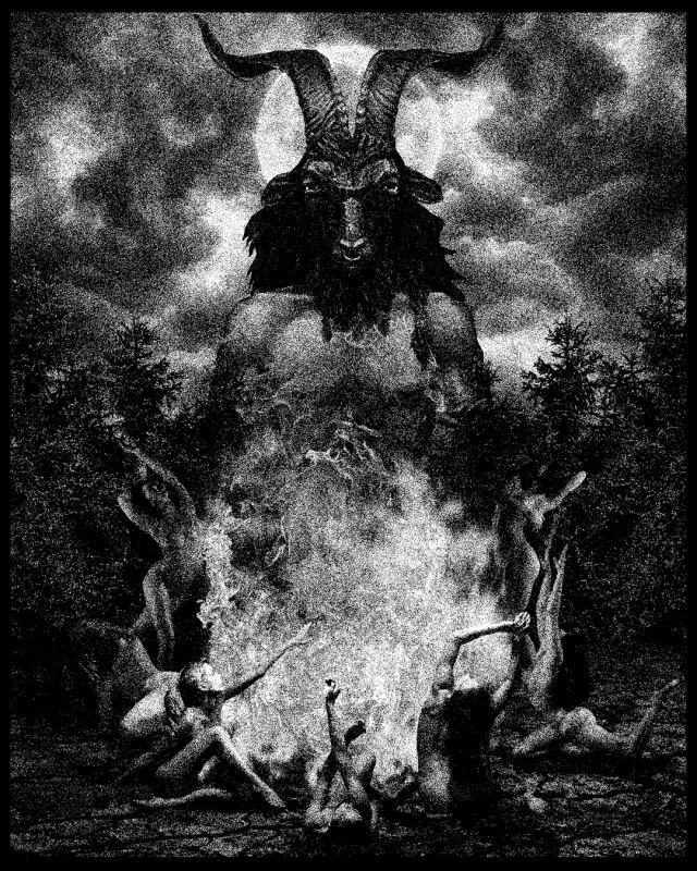 GIF subido por ꓄ђ