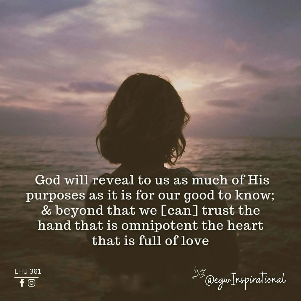 GIF diunggah dening Gentle Giant